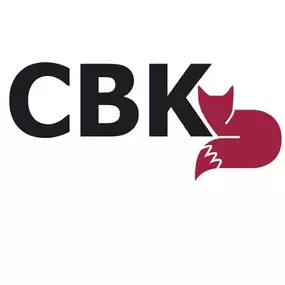 Bild von CBK GmbH