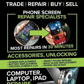 Bild von Repair Xperts Pro