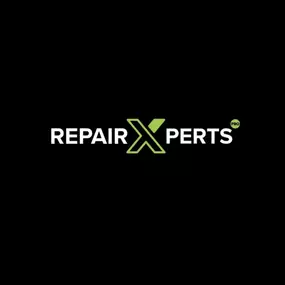 Bild von Repair Xperts Pro