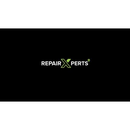 Logo from Repair Xperts Pro