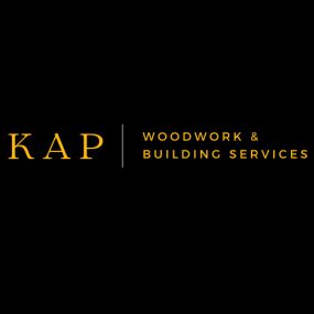 Bild von KAP Woodwork & Building Services