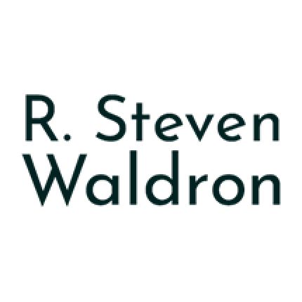 Logotipo de R. Steven Waldron, Attorney at Law