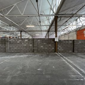 Bild von RSA Brickworks & Construction