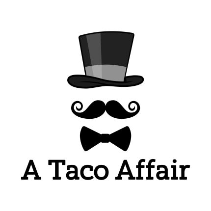 Logo from A Taco Affair