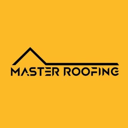 Logo von Master Roofing Inc.