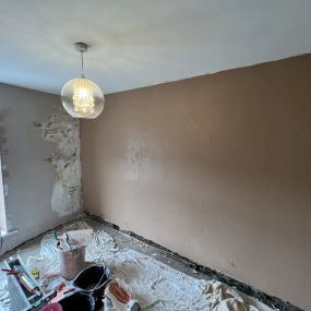 Bild von ProForm Plastering