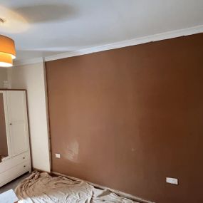 Bild von ProForm Plastering