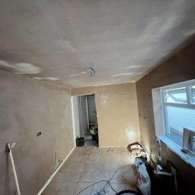 Bild von ProForm Plastering