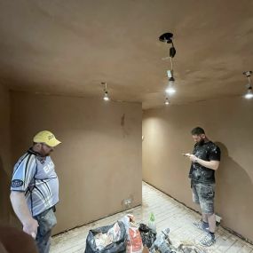 Bild von ProForm Plastering