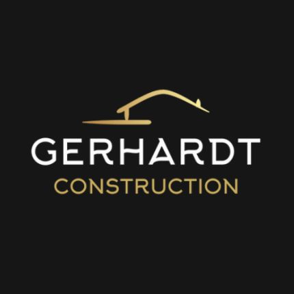 Logo da Gerhardt Construction