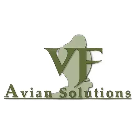 Logo from VF Avian Solutions