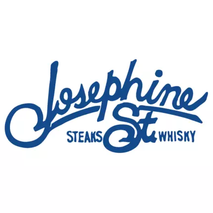 Logo od Josephine Street