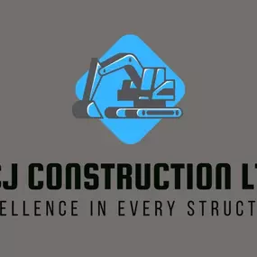 Bild von JCJ Construction Ltd