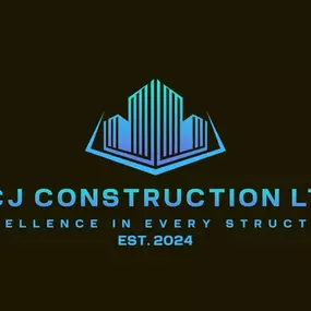 Bild von JCJ Construction Ltd