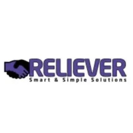 Λογότυπο από Reliever Group Ltd