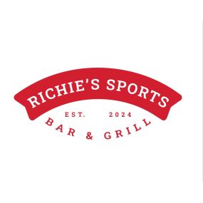 Bild von Richie's Sports Bar & Grill