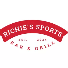 Bild von Richie's Sports Bar & Grill