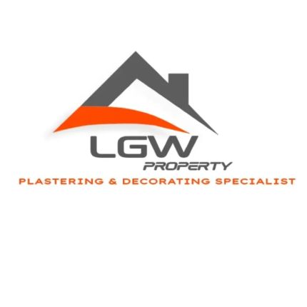 Logo van LGW Property Ltd