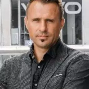 Bild von DEVK Versicherungen: Hrvoje Vlaovic