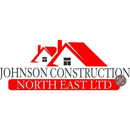 Λογότυπο από Johnson Construction North East Ltd