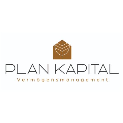 Logo da PLANKAPITAL Vermögensmanagement Sascha Dietze e.K.