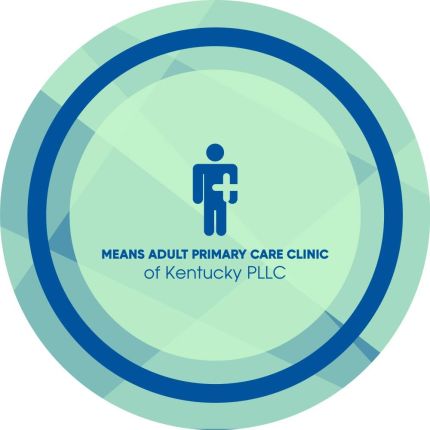 Logo von Means Adult Primary Care Clinic