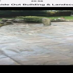 Bild von Inside Out Building & Landscaping Solutions Ltd