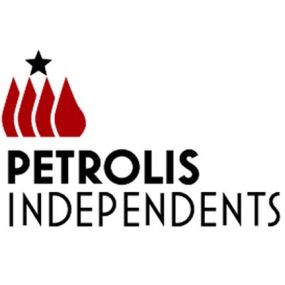 Bild von Gasolinera Petrolis Independents Bescanó