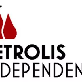 Bild von Gasolinera Petrolis Independents Bescanó