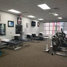 Bild von Rock Valley Physical Therapy - Elkhorn