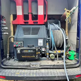 Bild von Utility Surveys Ltd