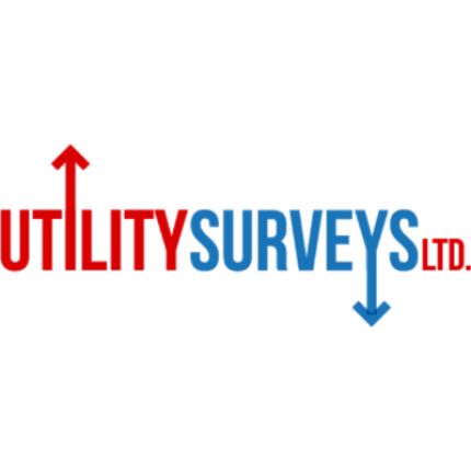 Logótipo de Utility Surveys Ltd