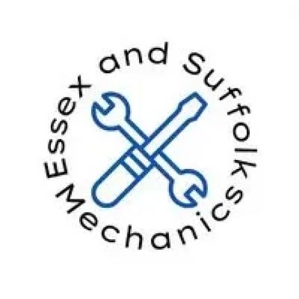 Logo van Essex & Suffolk Mobile Mechanics