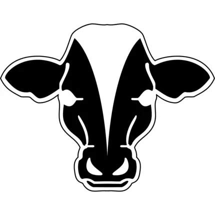 Logo von Marcacci Meats