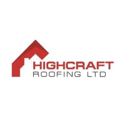 Logo von Highcraft Roofing Ltd