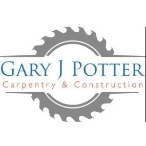 Bild von Gary J Potter Carpentry & Construction