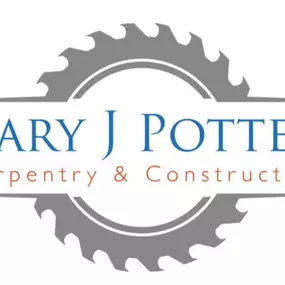 Bild von Gary J Potter Carpentry & Construction