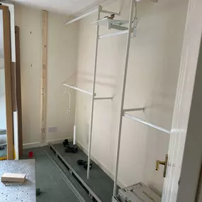 Bild von Gary J Potter Carpentry & Construction