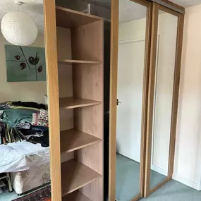 Bild von Gary J Potter Carpentry & Construction