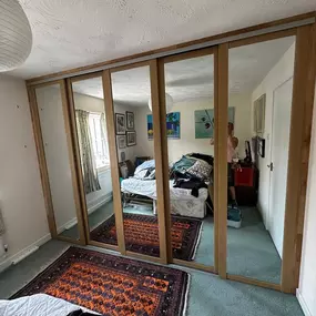 Bild von Gary J Potter Carpentry & Construction