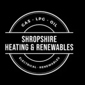 Bild von Shropshire Heating & Renewables Ltd