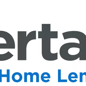 Bild von Tara Latham at Certainty Home Lending (NMLS #877148)