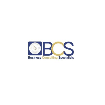 Logo de Business Consulting Specialists