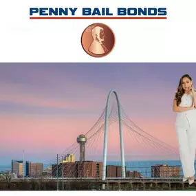 Bild von Penny Bail Bonds