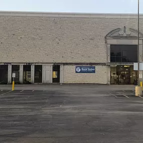 Bild von Rock Valley Physical Therapy - Moline - The Ave
