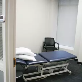 Bild von Rock Valley Physical Therapy - Moline - The Ave