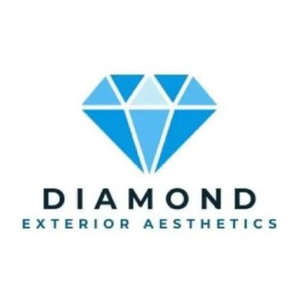 Logotyp från Diamond Exterior Aesthetics Ltd