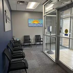 Bild von Rock Valley Physical Therapy - Muscatine - North Port