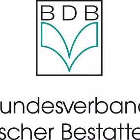 Bild von Bestattungsinstitut B. Schmid GmbH
