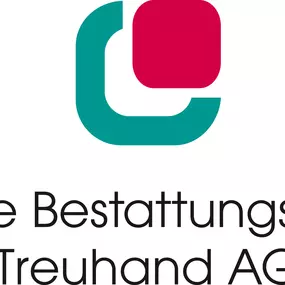 Bild von Bestattungsinstitut B. Schmid GmbH